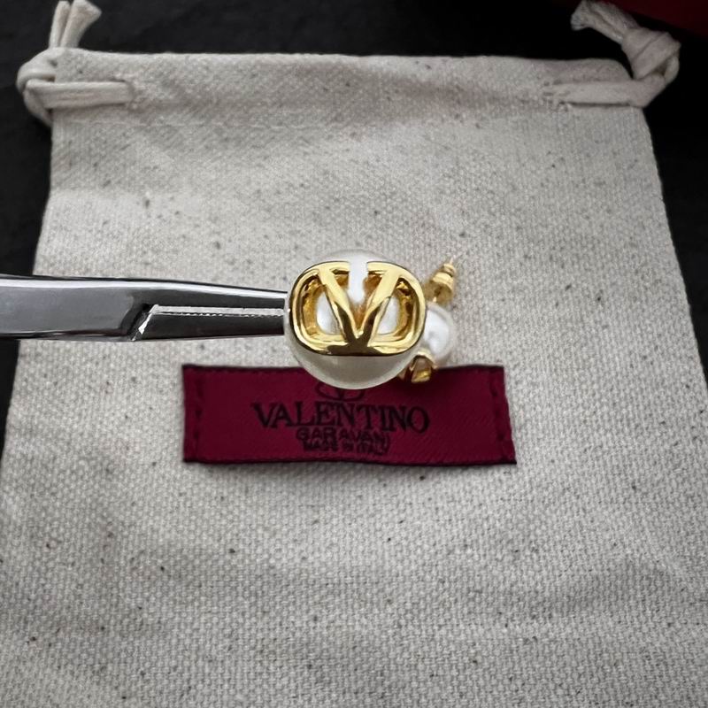 Valentino earring 05lyx105 (12)